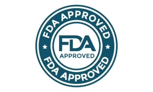 Vasculife FDA registered facility