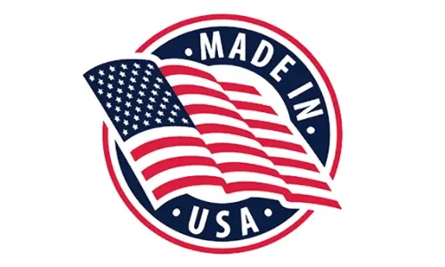 Vasculife made in the USA
